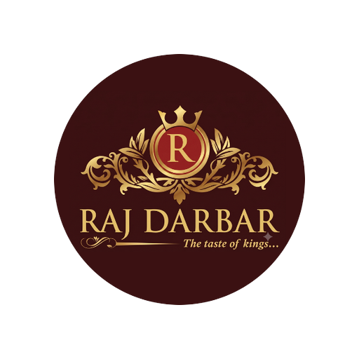 header-logo